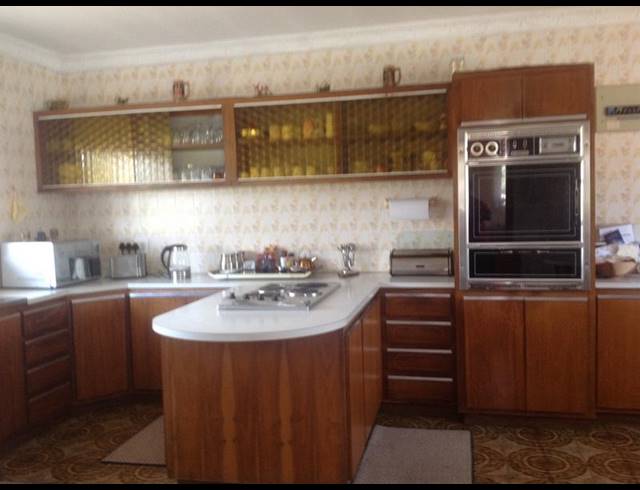 3 BEDROOM HOUSE FOR SALE IN PIETERMARITZBURG